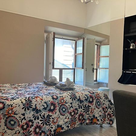 Duomo Apartment With A View Firenze Kültér fotó